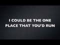 FROZEN GROUND Movie Song. Memory Finds You ...