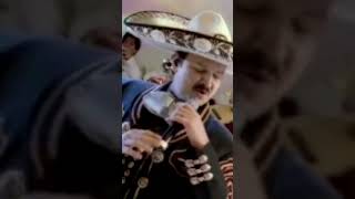 Pepe Aguilar - Por Una Mujer Bonita (Video Oficial)