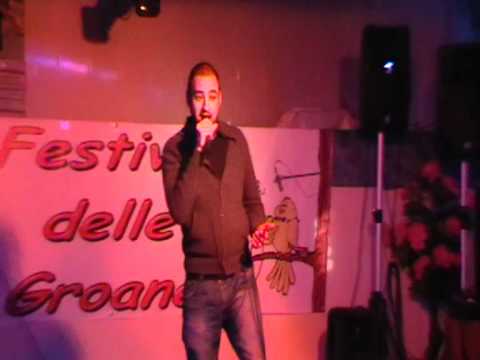 MARCO TOSELLO - SOMEONE LIKE YOU (Adele).mpg