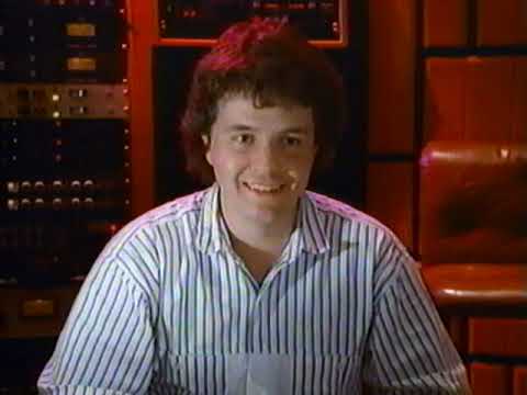 TMNT The Making of The Coming Out Of Their Shells Tour