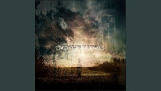 The Ones We Left Behind