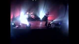 Dr. Sin -  Eternity - LEGENDADO