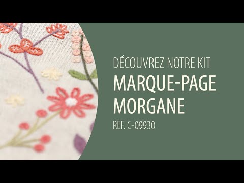 Voir la vidéo