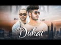 DUHAI: C Jay, Feat. Enzo (Full Video Song) | Latest Punjabi Song 2018