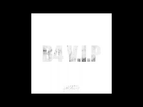 candyboii - nu conteaza o fac v2