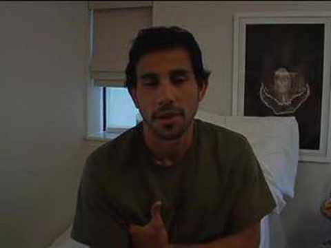 MNT vs. Mexico: Preview - June 24, 2007