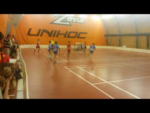 Prague games 2016 25