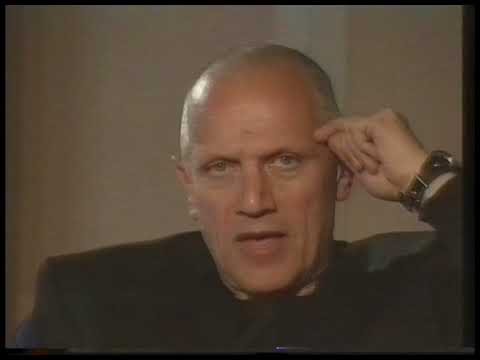 Film 93 report on Decadence