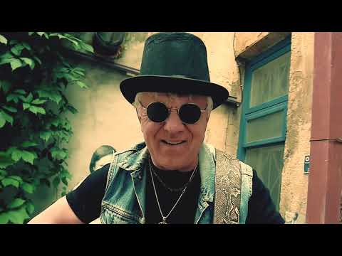 Kęstutis Jablonskis - Nieko nesakyk