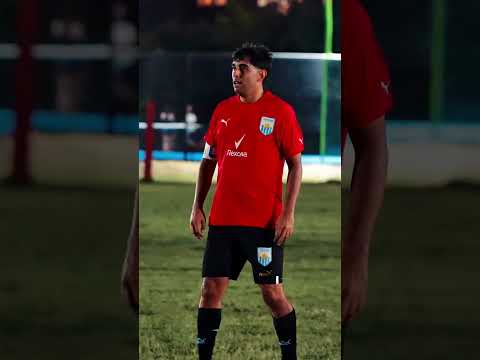 Gira por el interior: ¡jugamos en Minas! 🇺🇾