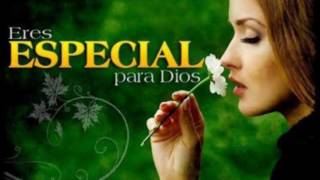 Andrea Bocelli /Katherine Jenkins   I Believe (lo creo)