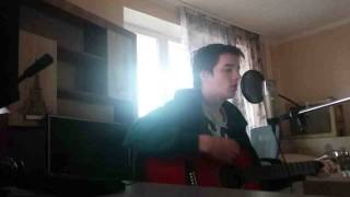 The Brian Jonestown Massacre - Satellite (Cover)