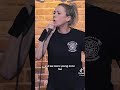 Millennials Walked On Instagram So Gen Z Could Run On TikTok Full Video By Iliza Shlesinger
