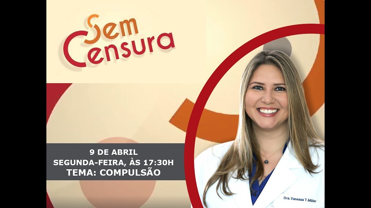 Vanessa Teixeira Muller-20