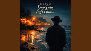 Download lagu Low Tide, Soft Flame mp3