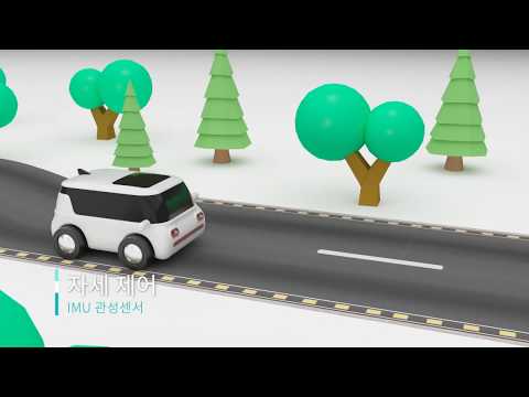 GOCAR