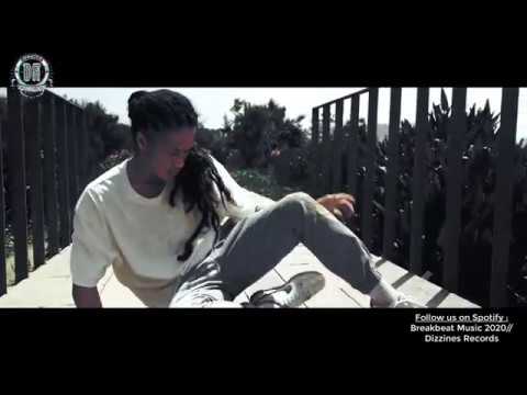 Breakbeat 2020 // Pavane - Feel (Original Mix) Breaks