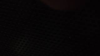 Good Soppin' -  Memphis Minnie