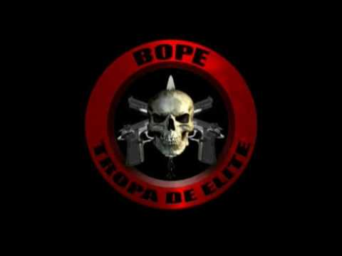 Funk antigo Parapapapa Rap da armas vs Rap da felicidade - Cidinho e Doca
