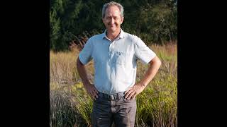 Sedums Tall and Small with Brent Horvath