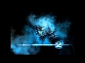 DJ Doni - Move On (Doni's Purveyor of Epic-tude Rework)