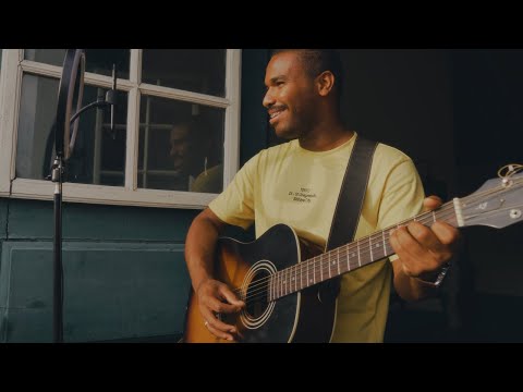 GravadoraNT and Vanderson Santos