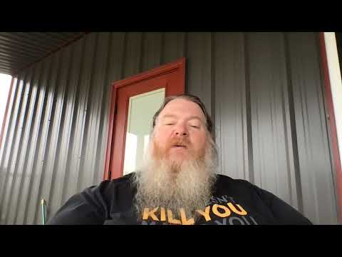 GOD IS THE CULMINATION of all your hopes and desires. PSALM 62 : 5 – 8, 1 PETER 2 : 9, JAMES 1 : 17