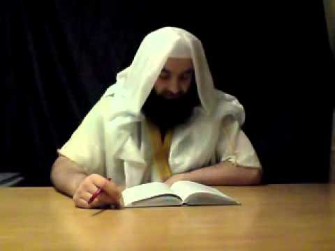 Prvi svjetski rat i mentalno zarobljavanje MM-a - 29 dio