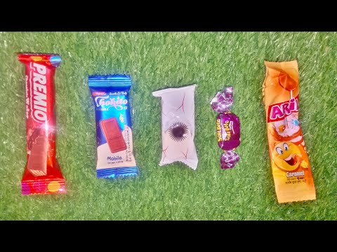 Dairy Milk chocolate chaukhandi lollipop Premlo chocolate video mr maruf 10k