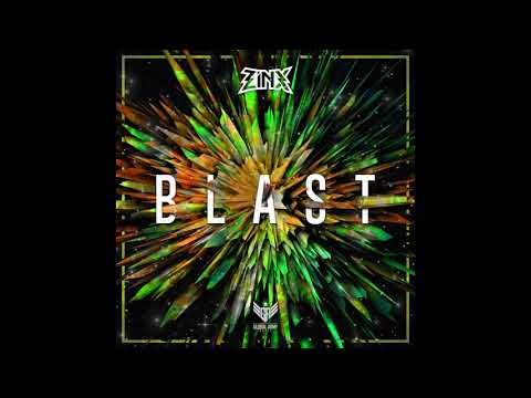 Zinx - Apocalypse