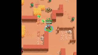 Draco Rank 35 (80/80)