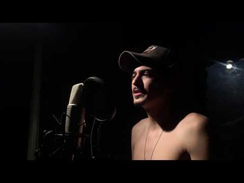 Metehan Arslan & Hakan Dede - Bu Yalnızlık (Remake - Live)