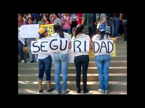 Andres Badler Ft Steve Bow - Pray For Venezuela