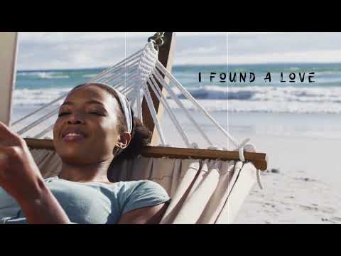 CH4SE - PERFECT (Lyric Video)