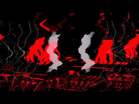 Essaie pas "Lights Out" (Official Video) - DFA RECORDS