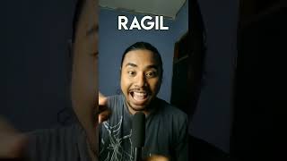 Download lagu laki laki inisial R meresahkan❓#shorts mp3