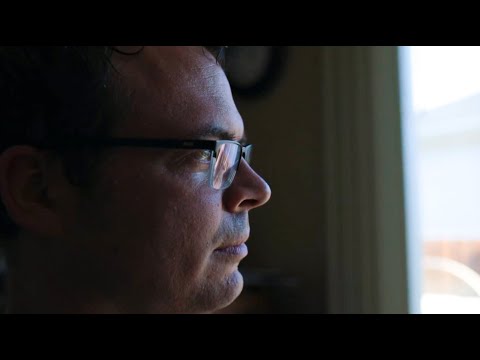 Witness21 Editor  2024 10 11