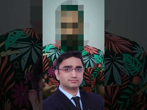 Gynecomastia Patient Story