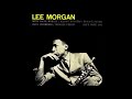 Lee Morgan -  Lee Morgan Sextet ( Full Album )