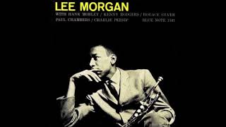 Lee Morgan -  Lee Morgan Sextet ( Full Album )