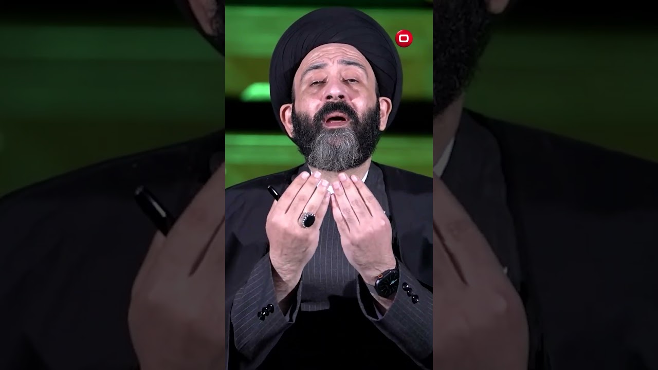 فيديو | هل الزواج المبكر مشروع في الإسلام؟ #shorts