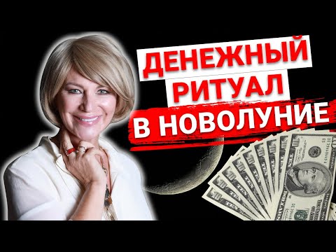 Самые богатые куртизанки Самая богатая страна на кавказе