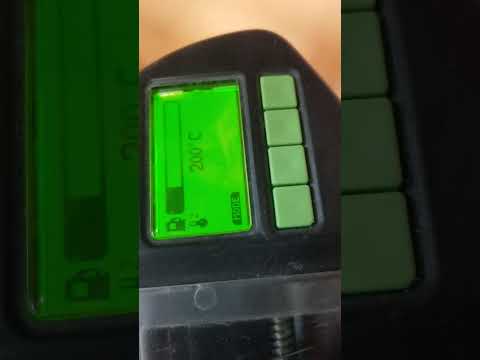 festool conturo edgebander how to purge glue color