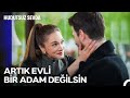 Didem Diye Bir Sorunumuz Kalmadı Hudutsuz Sevda 62 Bölüm