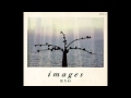 Ryo Kawasaki - "Images" Full Album - 1987 