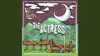 The Actress Music Video