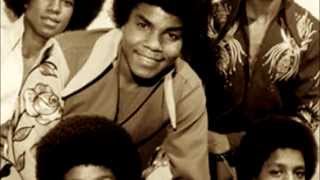 The Jackson 5 - I Saw Mommy Kissing Santa Claus - Instrumental/Karaoke