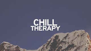 Kidswaste &amp; Manila Killa - Tonight