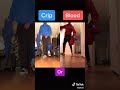 Crip Walk Vs Blood Walk