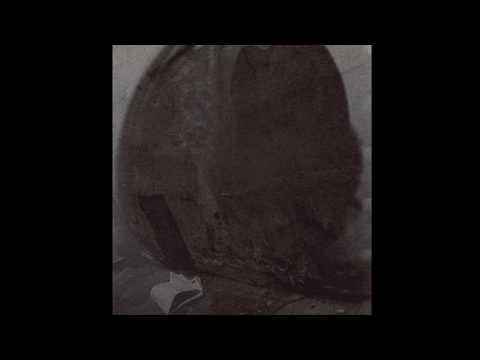 Espectrofobia en la metrópolis mental (Tú) (con Charly Efe)